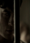VampireDiariesWorld-dot-org_5x09TheCell1623.jpg