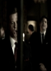 VampireDiariesWorld-dot-org_5x09TheCell1630.jpg