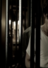 VampireDiariesWorld-dot-org_5x09TheCell1637.jpg