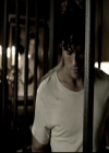 VampireDiariesWorld-dot-org_5x09TheCell1638.jpg