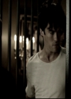 VampireDiariesWorld-dot-org_5x09TheCell1639.jpg