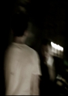 VampireDiariesWorld-dot-org_5x09TheCell1672.jpg