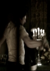 VampireDiariesWorld-dot-org_5x09TheCell1673.jpg