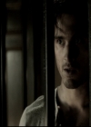 VampireDiariesWorld-dot-org_5x09TheCell1674.jpg