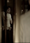VampireDiariesWorld-dot-org_5x09TheCell1682.jpg