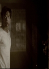 VampireDiariesWorld-dot-org_5x09TheCell1687.jpg