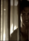 VampireDiariesWorld-dot-org_5x09TheCell1688.jpg