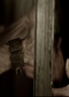 VampireDiariesWorld-dot-org_5x09TheCell1691.jpg