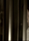 VampireDiariesWorld-dot-org_5x09TheCell1693.jpg