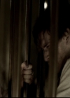 VampireDiariesWorld-dot-org_5x09TheCell1694.jpg