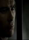 VampireDiariesWorld-dot-org_5x09TheCell1697.jpg