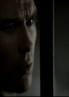 VampireDiariesWorld-dot-org_5x09TheCell1698.jpg
