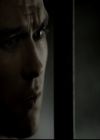 VampireDiariesWorld-dot-org_5x09TheCell1699.jpg