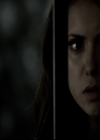 VampireDiariesWorld-dot-org_5x09TheCell1701.jpg