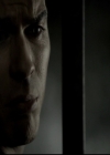 VampireDiariesWorld-dot-org_5x09TheCell1702.jpg