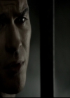 VampireDiariesWorld-dot-org_5x09TheCell1703.jpg