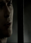 VampireDiariesWorld-dot-org_5x09TheCell1704.jpg