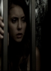 VampireDiariesWorld-dot-org_5x09TheCell1706.jpg