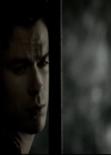 VampireDiariesWorld-dot-org_5x09TheCell1708.jpg