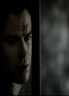 VampireDiariesWorld-dot-org_5x09TheCell1709.jpg