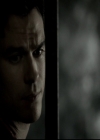 VampireDiariesWorld-dot-org_5x09TheCell1710.jpg