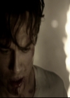 VampireDiariesWorld-dot-org_5x09TheCell1720.jpg