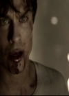 VampireDiariesWorld-dot-org_5x09TheCell1721.jpg