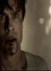 VampireDiariesWorld-dot-org_5x09TheCell1722.jpg
