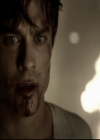 VampireDiariesWorld-dot-org_5x09TheCell1724.jpg