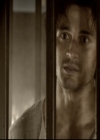 VampireDiariesWorld-dot-org_5x09TheCell1725.jpg
