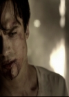 VampireDiariesWorld-dot-org_5x09TheCell1727.jpg