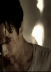 VampireDiariesWorld-dot-org_5x09TheCell1728.jpg