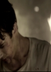 VampireDiariesWorld-dot-org_5x09TheCell1729.jpg