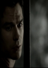 VampireDiariesWorld-dot-org_5x09TheCell1730.jpg