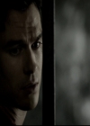 VampireDiariesWorld-dot-org_5x09TheCell1731.jpg