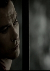 VampireDiariesWorld-dot-org_5x09TheCell1734.jpg