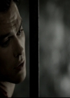 VampireDiariesWorld-dot-org_5x09TheCell1736.jpg
