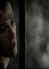 VampireDiariesWorld-dot-org_5x09TheCell1737.jpg