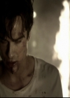 VampireDiariesWorld-dot-org_5x09TheCell1739.jpg
