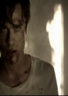 VampireDiariesWorld-dot-org_5x09TheCell1740.jpg