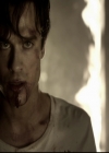 VampireDiariesWorld-dot-org_5x09TheCell1741.jpg