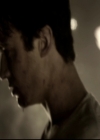 VampireDiariesWorld-dot-org_5x09TheCell1746.jpg