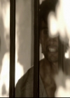 VampireDiariesWorld-dot-org_5x09TheCell1747.jpg