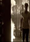 VampireDiariesWorld-dot-org_5x09TheCell1748.jpg