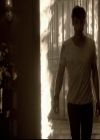 VampireDiariesWorld-dot-org_5x09TheCell1749.jpg