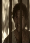 VampireDiariesWorld-dot-org_5x09TheCell1751.jpg