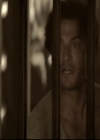 VampireDiariesWorld-dot-org_5x09TheCell1752.jpg