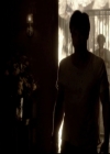 VampireDiariesWorld-dot-org_5x09TheCell1754.jpg