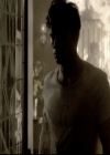 VampireDiariesWorld-dot-org_5x09TheCell1756.jpg