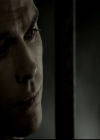 VampireDiariesWorld-dot-org_5x09TheCell1759.jpg